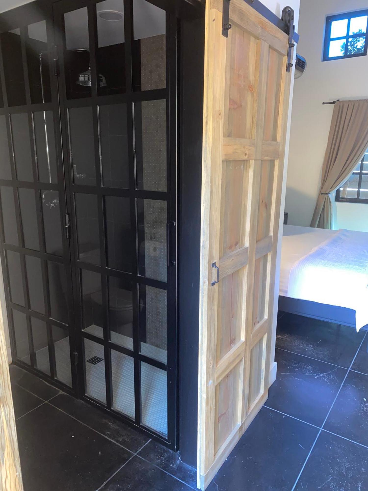 Bespoke Inn Scottsdale Exterior photo
