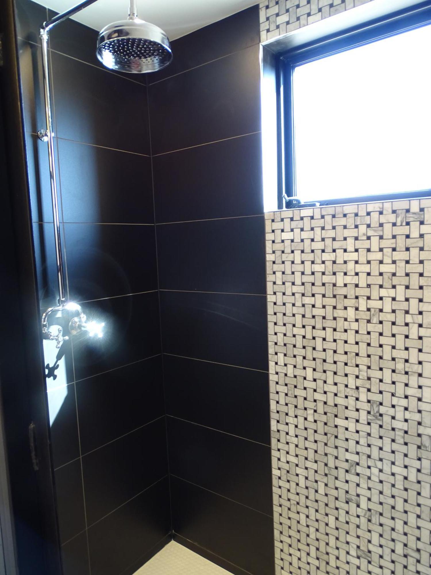 Bespoke Inn Scottsdale Room photo